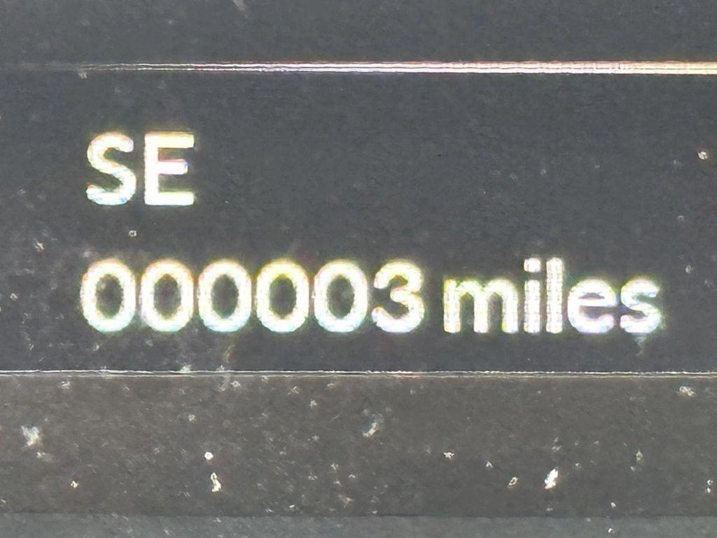 new 2026 Acura RDX car, priced at $49,750