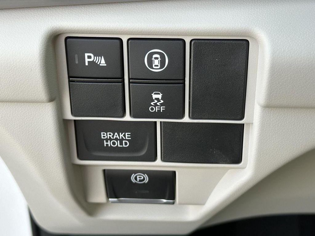 new 2026 Acura RDX car, priced at $49,750