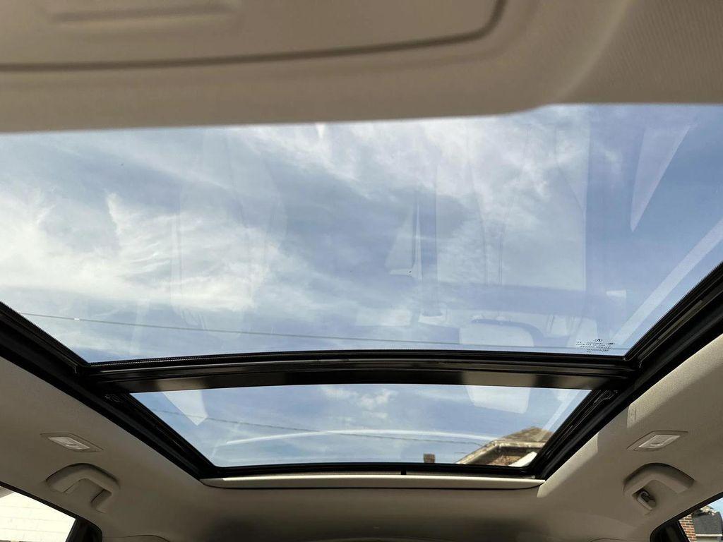 new 2026 Acura RDX car, priced at $49,750