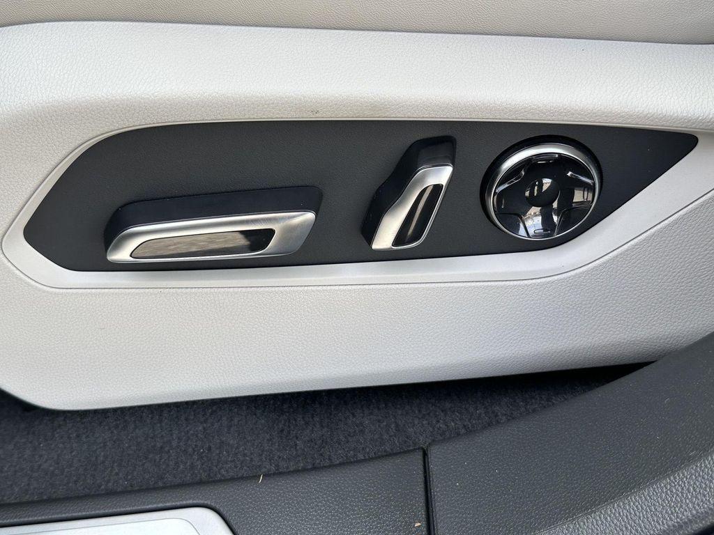 new 2026 Acura RDX car, priced at $49,750