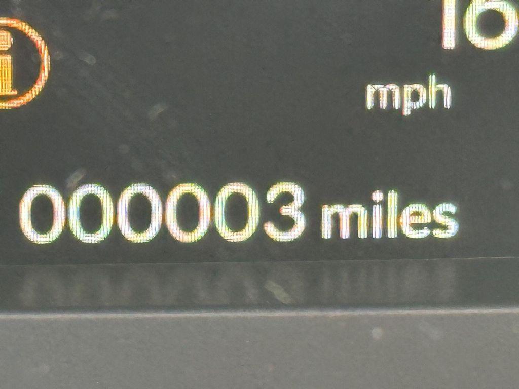 new 2026 Acura Integra car, priced at $41,555