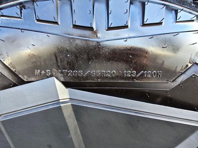 used 2025 Tesla Cybertruck car, priced at $81,927