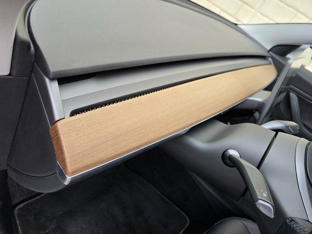 used 2019 Tesla Model 3 car, priced at $19,933