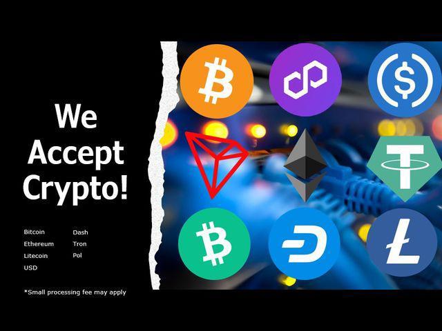 used 2022 Tesla Model S car, priced at $38,960