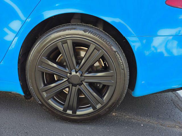 used 2022 Tesla Model S car, priced at $63,158
