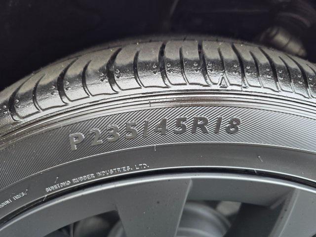 used 2021 Tesla Model 3 car, priced at $22,779