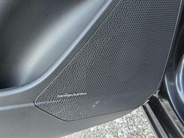 used 2023 Kia Niro EV car, priced at $22,985