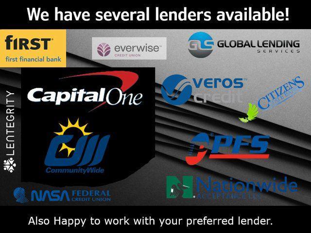 used 2021 Mercedes-Benz C-Class car, priced at $27,929