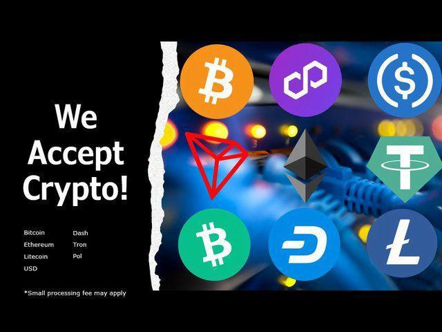 used 2023 Lincoln Aviator car, priced at $45,000