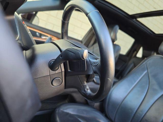 used 2018 Lincoln MKX car, priced at $15,900