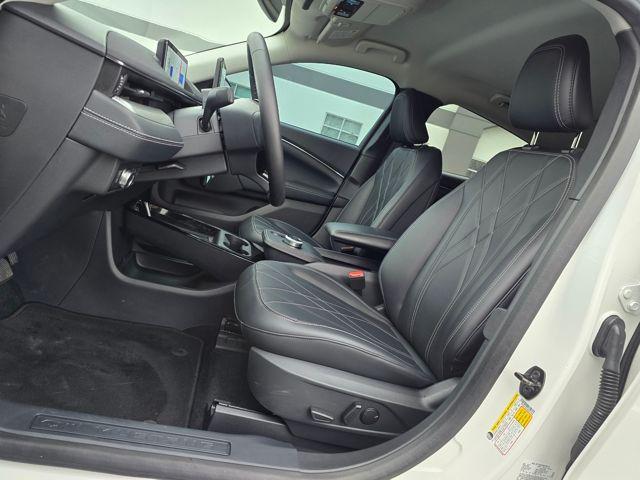 used 2022 Ford Mustang Mach-E car, priced at $23,456