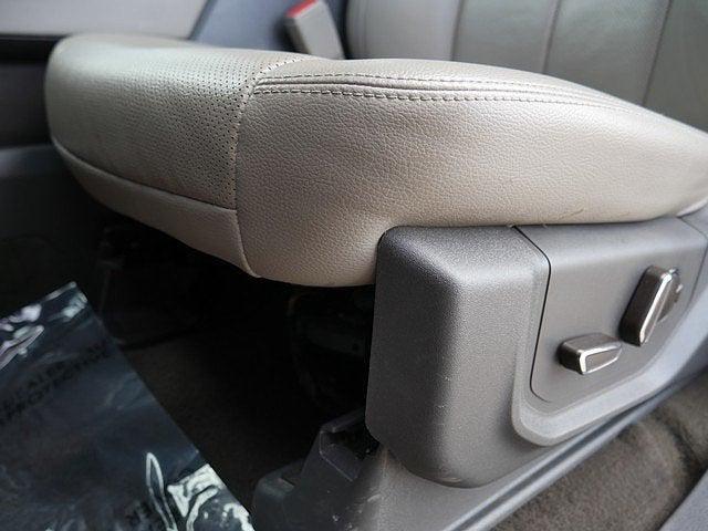 used 2019 Ford Expedition Max car, priced at $29,492