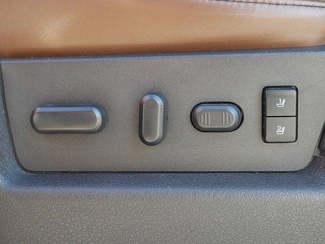 used 2013 Ford F-150 car, priced at $25,492