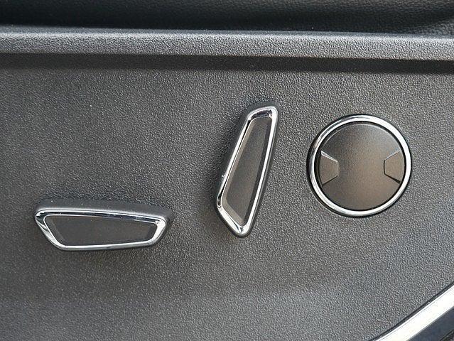 used 2023 Ford F-150 car, priced at $50,559