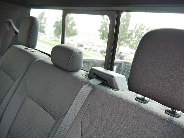 new 2025 Ford F-150 car, priced at $58,726