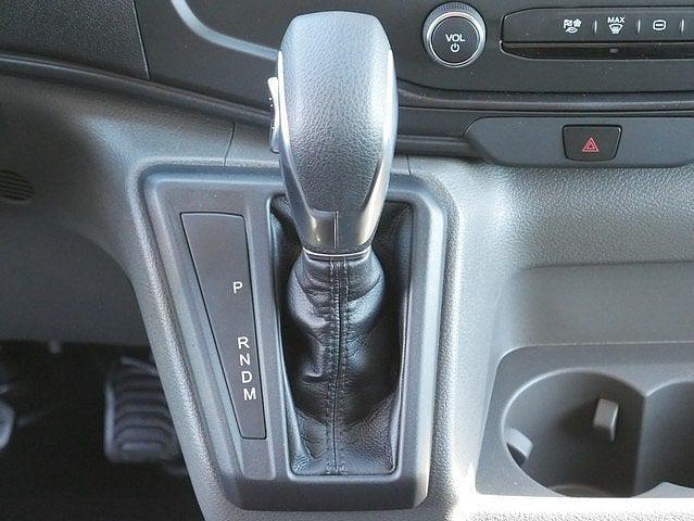 new 2026 Ford Transit-250 car, priced at $56,192