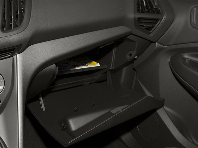 used 2013 Ford Escape car, priced at $8,592