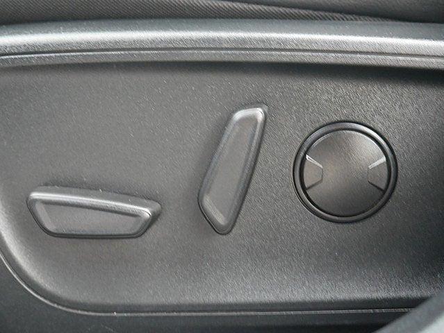 used 2022 Ford Escape car, priced at $19,081