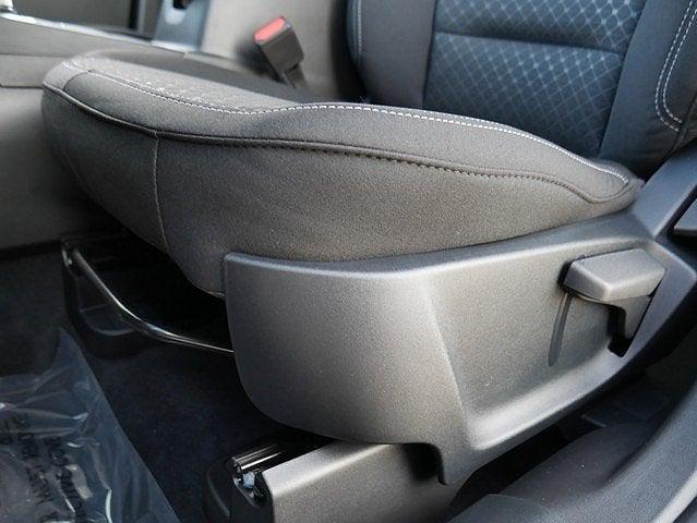 new 2026 Ford Escape car, priced at $34,785