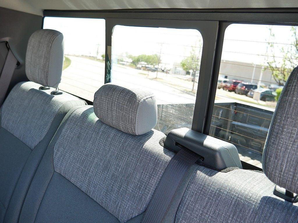 new 2026 Ford F-350 car, priced at $68,249