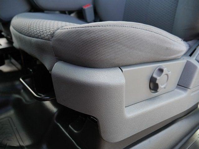 used 2014 Ford F-150 car, priced at $18,299