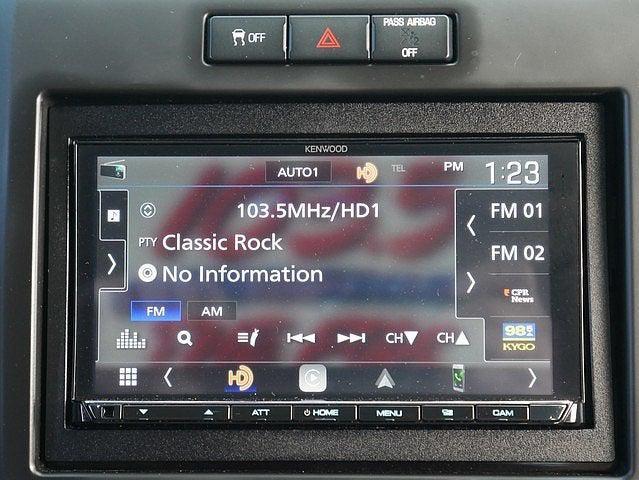 used 2014 Ford F-150 car, priced at $18,299