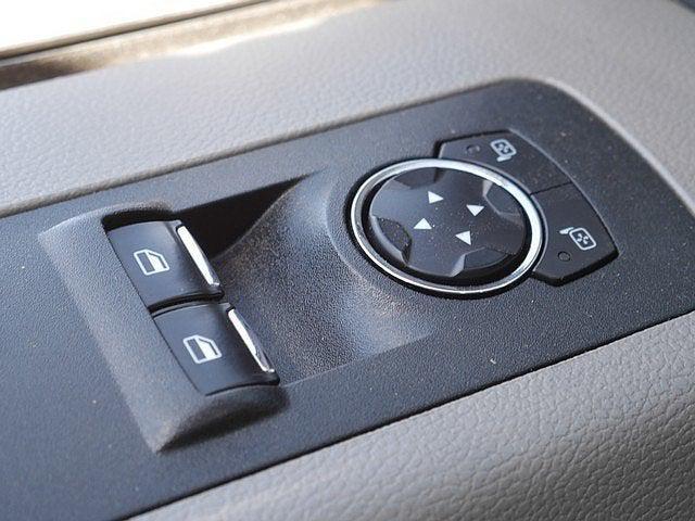 used 2020 Ford F-150 car, priced at $28,081