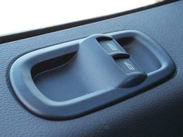 new 2025 Ford Transit-250 car, priced at $53,773