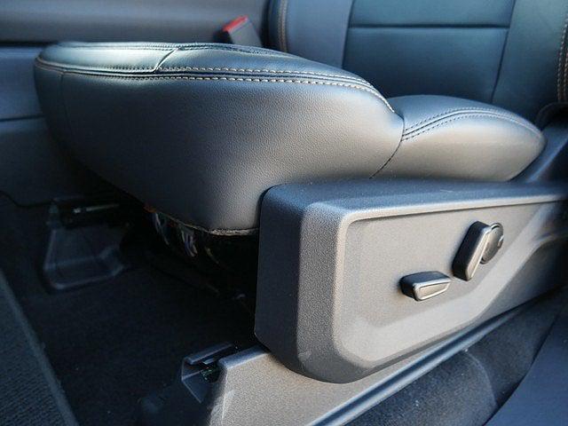 new 2026 Ford Expedition car, priced at $84,685