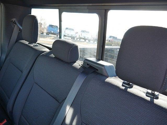 new 2026 Ford F-150 car, priced at $57,582