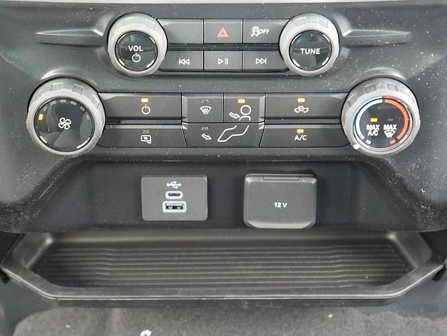 new 2025 Ford F-350 car, priced at $61,050