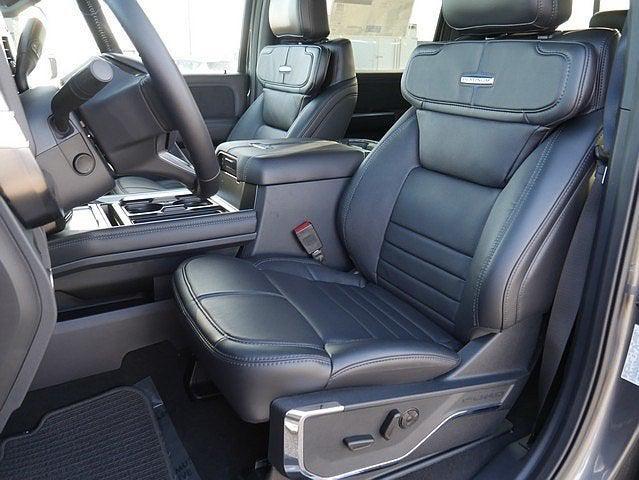 new 2026 Ford F-350 car, priced at $101,039