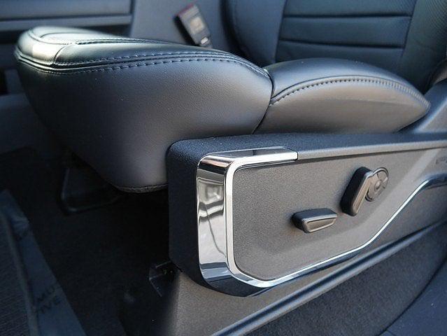 new 2026 Ford F-350 car, priced at $101,039