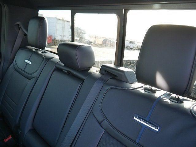 new 2026 Ford F-350 car, priced at $101,039