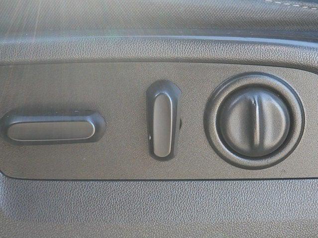 used 2019 Chevrolet Silverado 1500 car, priced at $30,581