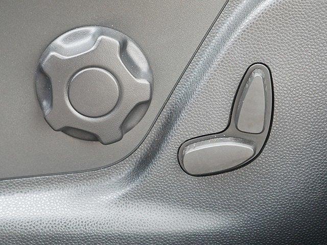 used 2020 Ford EcoSport car, priced at $13,492