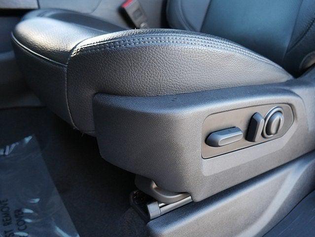 used 2023 GMC Sierra 3500 car, priced at $72,592