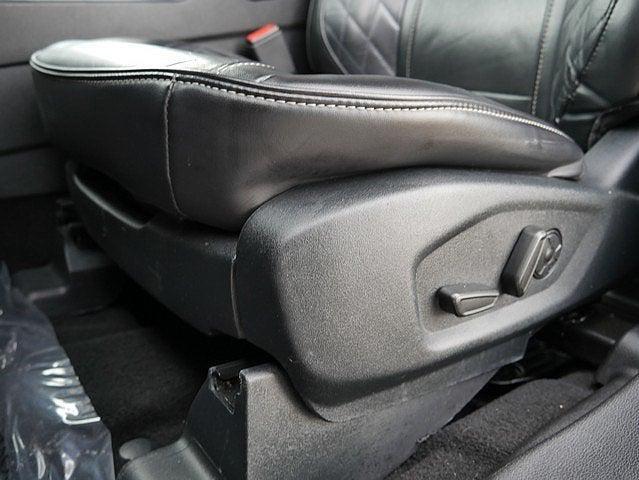 used 2019 Ford Explorer car, priced at $19,988