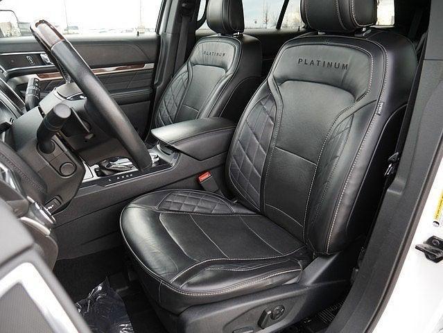 used 2019 Ford Explorer car, priced at $19,988