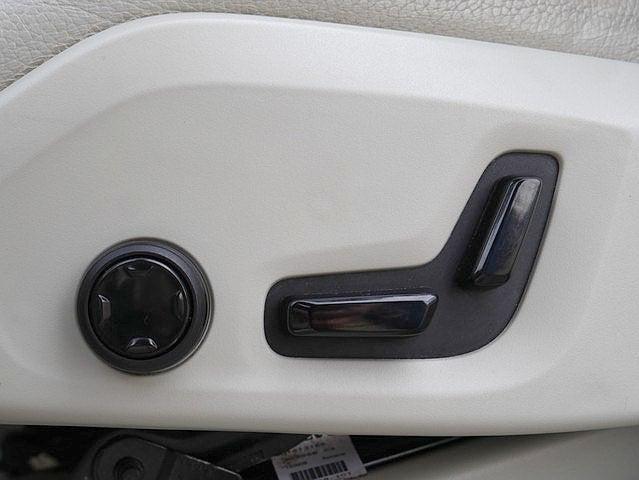 used 2016 Volvo XC90 car, priced at $15,288