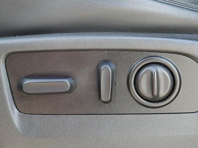 used 2021 Chevrolet Silverado 2500 car, priced at $54,559