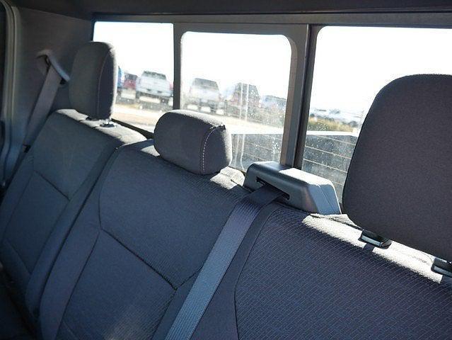 new 2026 Ford F-150 car, priced at $66,173