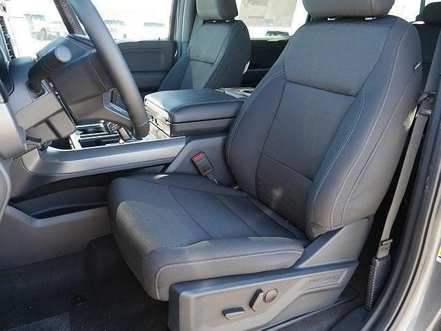 new 2026 Ford F-150 car, priced at $66,173