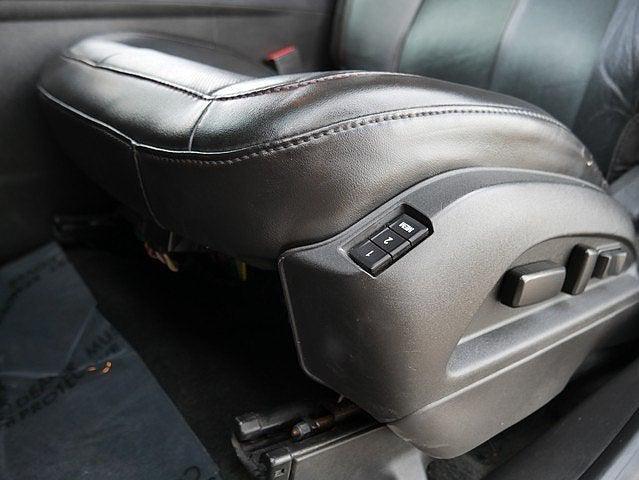 used 2014 Chevrolet Equinox car, priced at $11,481