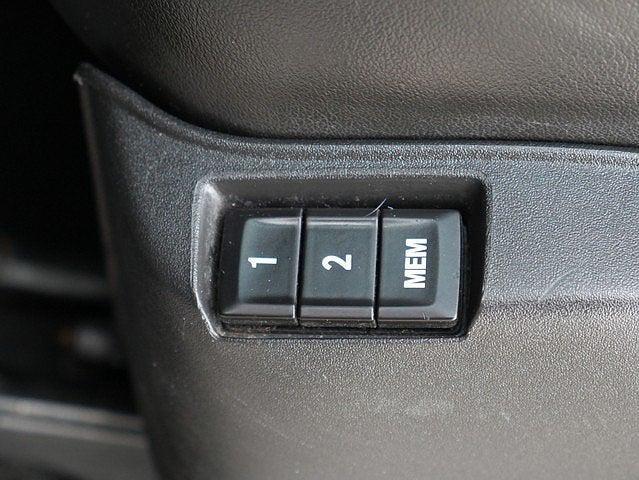 used 2014 Chevrolet Equinox car, priced at $11,481