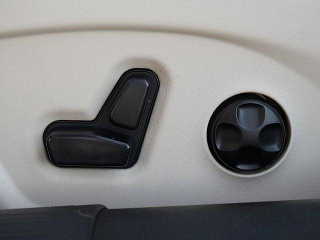 used 2015 Chrysler 200 car, priced at $11,381