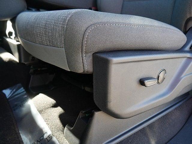 new 2026 Ford F-350 car, priced at $76,949