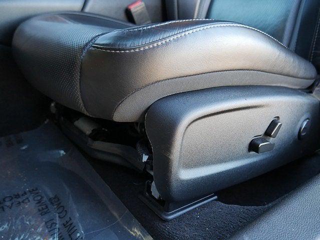 used 2022 Dodge Charger car, priced at $26,581