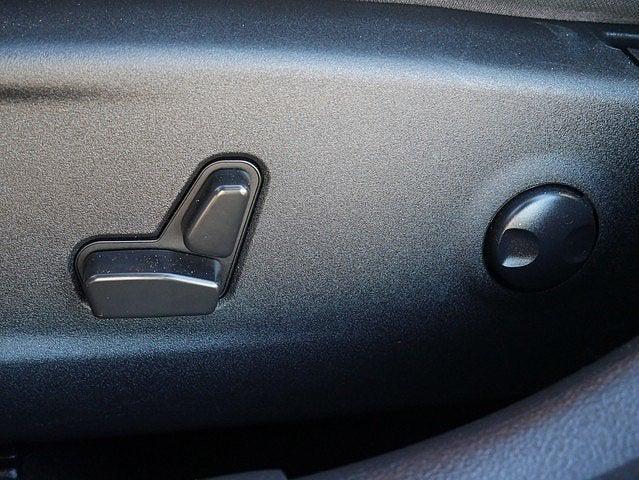 used 2022 Dodge Charger car, priced at $26,581