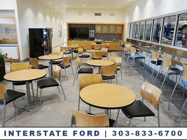 used 2023 Ford Bronco Sport car, priced at $26,592